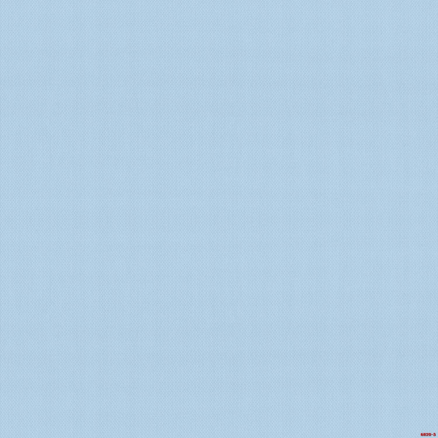 Giấy dán tường màu xanh  Albany 6820-5